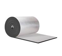 IXMLDAXD Bague de fiançailles Moissanite réglable for femmes, bagues Moissanite couleur D VVS1 2 ct, bagues diamant jaune/bleu/rose avec certificat(10mm,1mx1m)