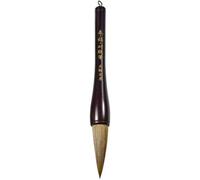 IXMLDAXD plume, Barre d'encre de calligraphie à encre Songyan, étude for débutants de la peinture traditionnelle chinoise, encre de couleur(No.05)