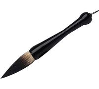 IXMLDAXD plume, Quinze bandes d'encre de couleur bloquent les pigments et les motifs des lingots
