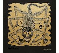 Ixnay On The Hombre [LP] by The Offspring [VINYL] NEUF