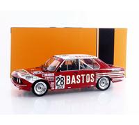 BMW 1982 1/18 IXO