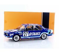 BMW 1982 Cudini 1/18 IXO