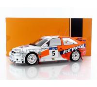Ford 1997 Sainz 1/18 IXO