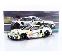 Ixo 1/18 - Porsche 911 Gt3 R - 24h Le Mans 2024 Mg-I-911-Lm-24-1892-Ixo