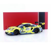 IXO 1/18 - PORSCHE 911 GT3 R - ADAC GT MASTERS 2024 LEGT18-249106