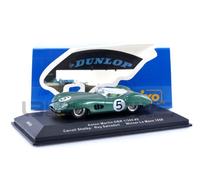 IXO 1/43 - ASTON MARTIN DBR 1 - WINNER LE MANS - 1959 LM1959