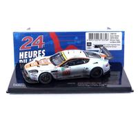 IXO - AST DBR9 - Winner LMGT1 Le Mans 2008-1/43