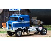 ixosport Tracteur Camion Kenworth Bullnose 1950 - 1/43 - TR154.22