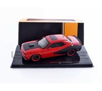 IXO 1/43 - DODGE CHALLENGER SRT8 - 2009 CLC597N