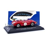 IXO 1/43 - FERRARI 375 PLUS - WINNER LE MANS 1954 LM1954