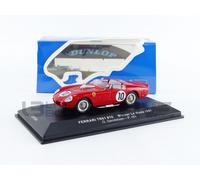 Ixo 1/43 Lm1961 Ferrari Tr 61 - Winner Le Mans 1961 Diecast Modelcar-Ixo