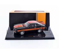 Ford Mustang Cobra Ii 1977 - Ixo 1/43