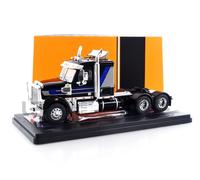 IXO 1/43 - FREIGHTLINER CORONADO - 2012 TR181