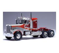Ixo 1/43 - Freightliner Flc 120 64 T - 1977 Tr200-Ixo
