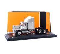 IXO 1/43 - GMC GENERAL SBFA BIG SLEEPER - 1988 TR166