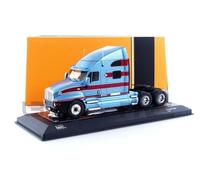 Ixo 1/43 - Kenworth T2000-1998 TR180