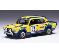 Lada 1983 1/43 Ixo