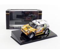 Ixo - 1/43 - Mini All 4 Racing - Dakar - 2013 - Ram575p-Ixo - 1/43
