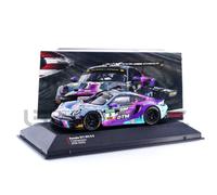 Ixo 1/43 - Porsche 911 (992) Gt3 R - Dtm 2023 Legt43-23004-Ixo