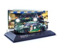 IXO 1/43 - PORSCHE 911 RSR - LE MANS 2022 LEGT43-23006
