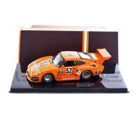 ixosport Modèle statique diecast Porsche 935 K3 1/43 n°52 DRM Nurburgring 1981 Wollek