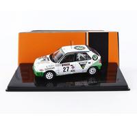 Skoda 1995 1/43 Ixo