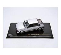 Ixo - clc268 - véhicule miniature - modèle à léchelle - opel kadett d gt e 1983 - echelle 1 43 G