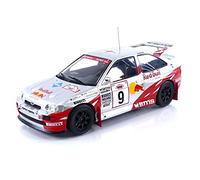 IXO - for Escort RS Cosworth Redbull - Rallye Acropolis 1994-1/18