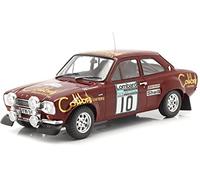 Ixo Ford 1974 Mikkola 1/18