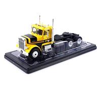 IXO - Freightliner FLC 120 64T - 1977-1/43