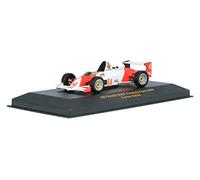 IXO Junior: REYNARD 84SF C. Sainz Formula Ford 2000