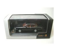 Ixo - Premium-X - Prd238 - Véhicule Miniature -¿-Autre Multicolore
