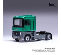 IXO TR208.22 RENAULT MAGNUM AE 520 TI 1994 1/43