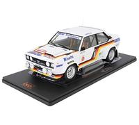 Fiat 1979 Rohrl 1/18 Ixo