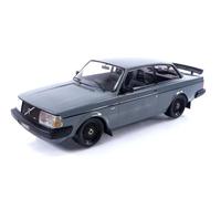 IXO - VOL 240 Turbo Custom - 1986-1/18