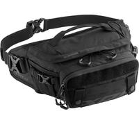 Ixon A-PEX-25 Sac de taille