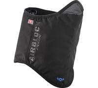 Ixon Airblock Neck 2 Chauffe-manche, Taille L/XL
