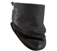 Ixon Airblock Tube 2 Cache-cou, noir, Taille S/M