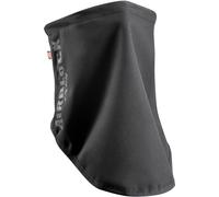 Ixon Airblock Tube de cou, noir, Taille S/M