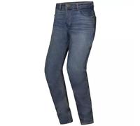 Ixon Alex Denim - Taille 36