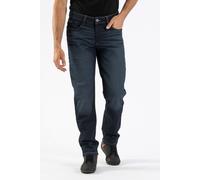 Pantalon Moto Ixon Alex Bleu32 Bleu