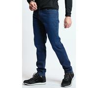 Ixon Alex Jeans de moto, taille 29 30 pour homme
