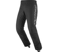 Pantalon Moto Ixon Aquashield NoirM Noir