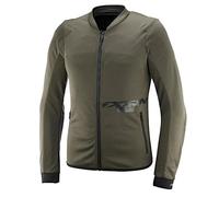 IXON Arma Jacket XL