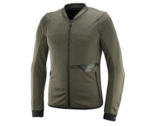 IXON Arma Jacket XL