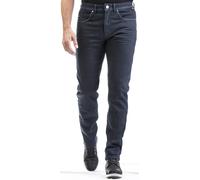 Ixon Barry Jeans moto, bleu, taille XS