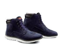 IXON BASKETS AKRON WP NAVY 42