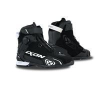 IXON Baskets Femme BULL 2 WATERPROOF LADY