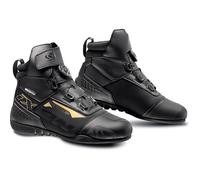 IXON Baskets Femme RANKER WATERPROOF LADY
