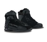 IXON Baskets Homme BULL 2 WATERPROOF